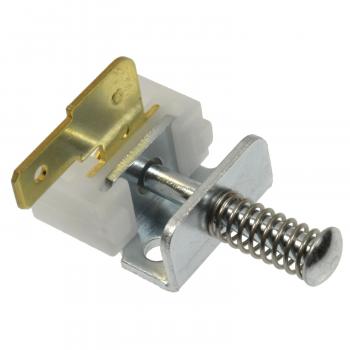BWD BPS102 Parking Brake Switch product image 2 of 2