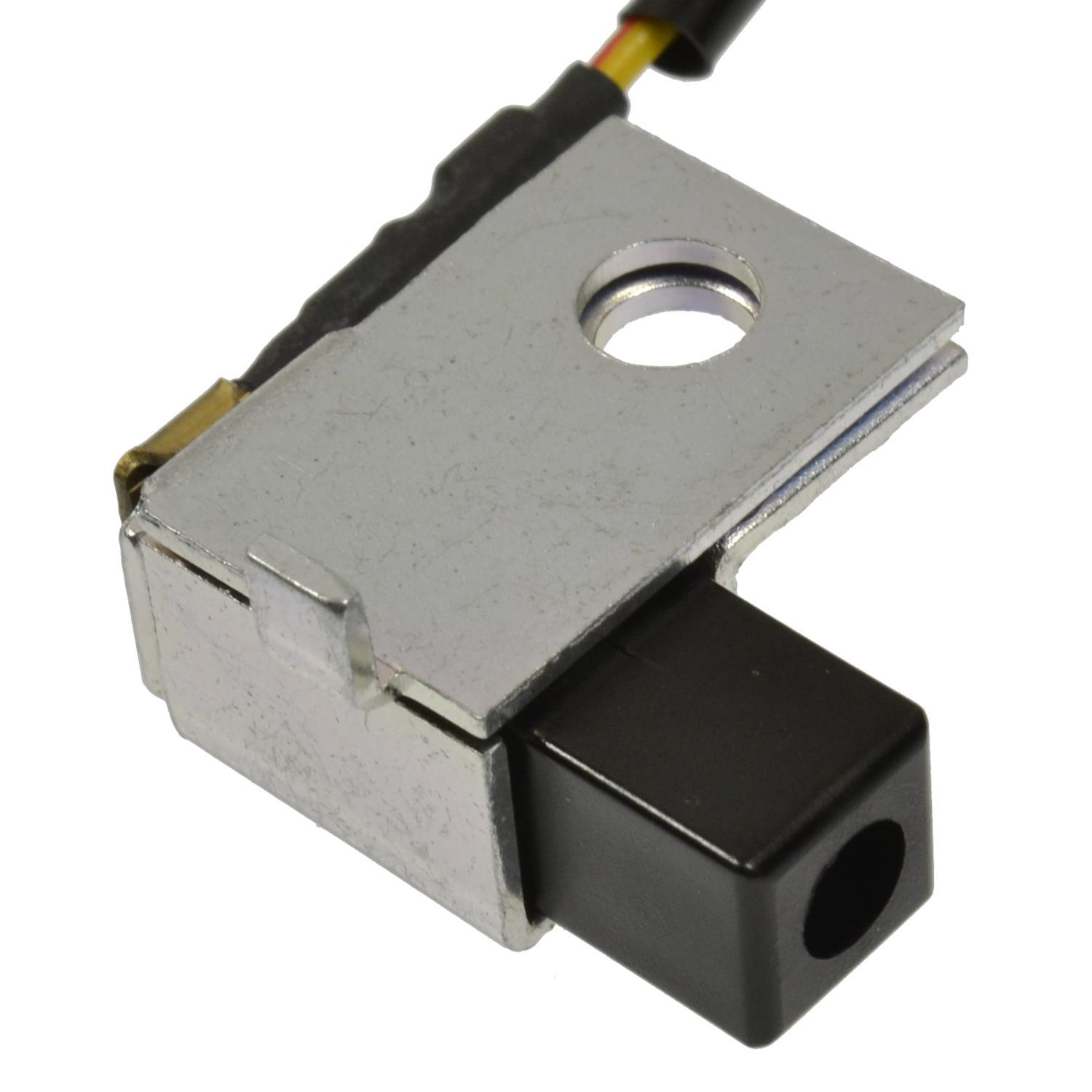 BWD BPS105 Parking Brake Switch product image 1 of 3