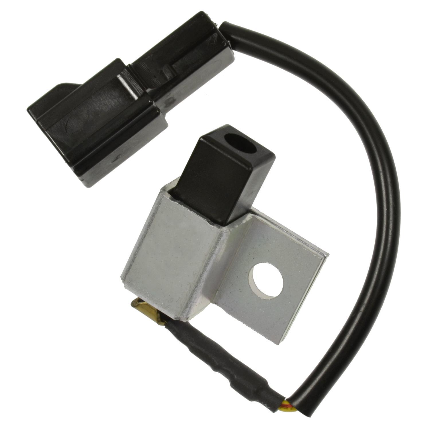 BWD BPS105 Parking Brake Switch product image 2 of 3
