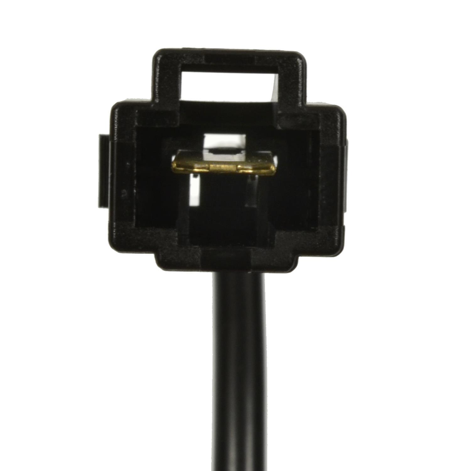 BWD BPS105 Parking Brake Switch product image 3 of 3