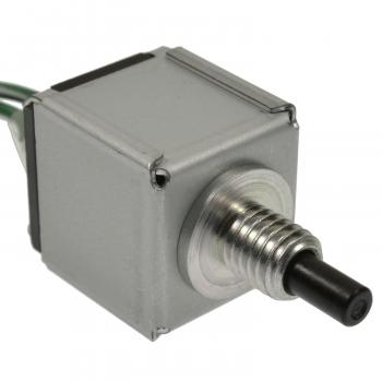 BWD BPS107 Parking Brake Switch product image 1 of 3