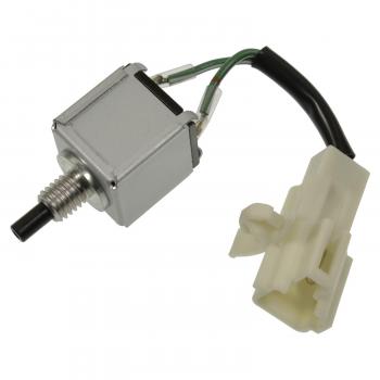 BWD BPS107 Parking Brake Switch product image 2 of 3