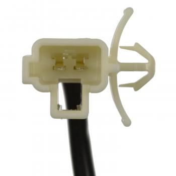 BWD BPS107 Parking Brake Switch product image 3 of 3