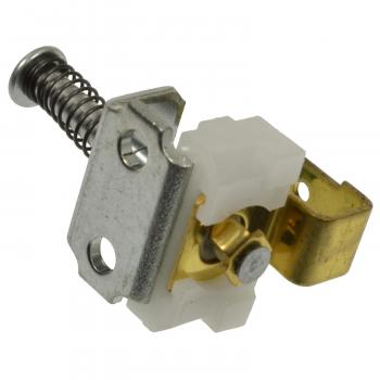 BWD BPS109 - Parking Brake Switch BWD BPS109 Parking Brake Switch product image 1 of 2