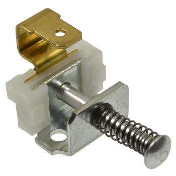 BWD BPS109 - Parking Brake Switch BWD BPS109 Parking Brake Switch product image 2 of 2