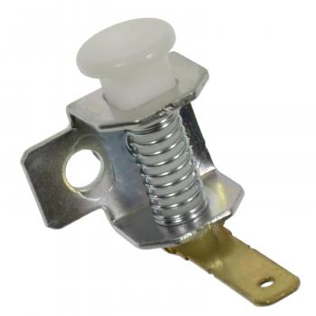 BWD BPS110 Parking Brake Switch product image 2 of 2