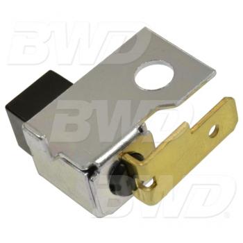 BWD BPS112 Parking Brake Switch product image 1 of 2