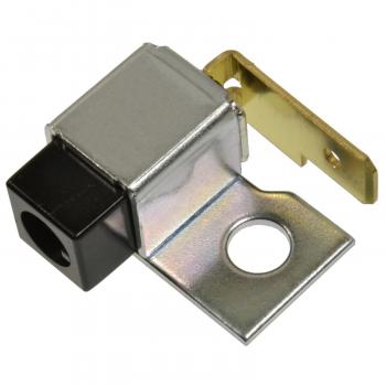 BWD BPS112 Parking Brake Switch product image 2 of 2