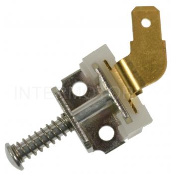 BWD BPS115 Parking Brake Switch product image 2 of 2