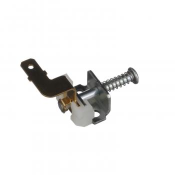 BWD BPS117 Parking Brake Switch product image 2 of 4