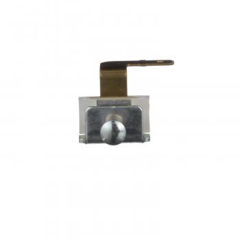 BWD BPS117 Parking Brake Switch product image 3 of 4