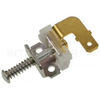 BWD BPS117 Parking Brake Switch product image 4 of 4