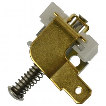 BWD BPS118 Parking Brake Switch product image 1 of 4