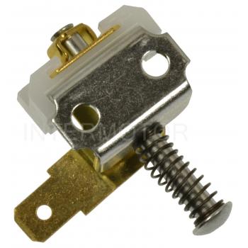 BWD BPS118 Parking Brake Switch product image 4 of 4