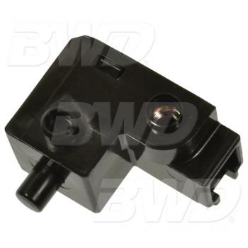 BWD BPS119 Parking Brake Switch product image 1 of 6