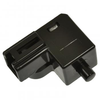 BWD BPS119 Parking Brake Switch product image 2 of 6