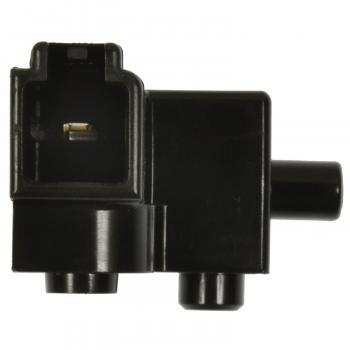 BWD BPS119 Parking Brake Switch product image 3 of 6