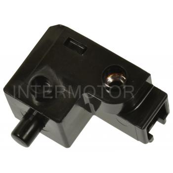 BWD BPS119 Parking Brake Switch product image 4 of 6