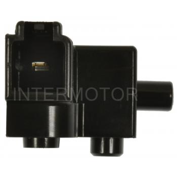 BWD BPS119 Parking Brake Switch product image 5 of 6