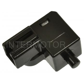 BWD BPS119 Parking Brake Switch product image 6 of 6
