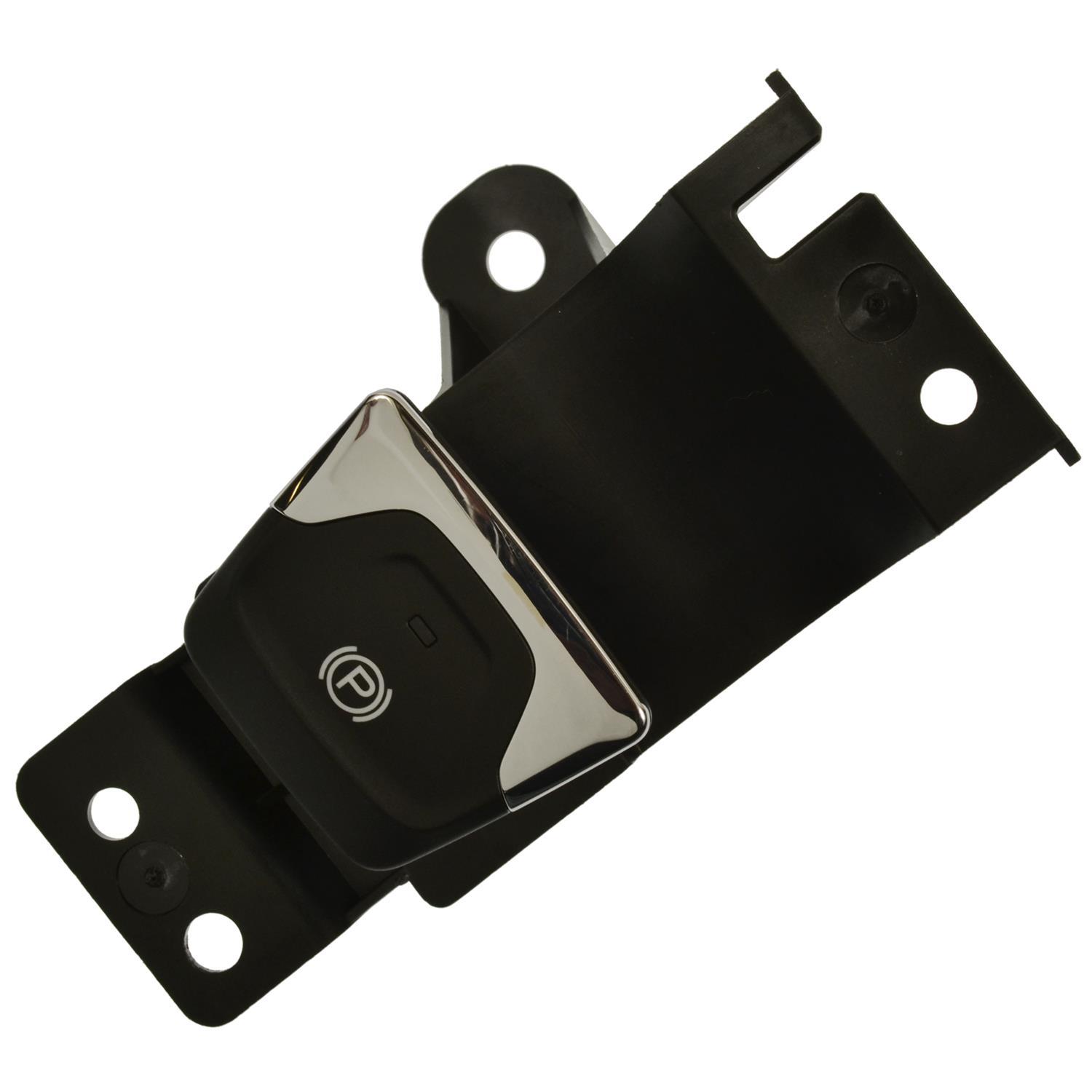 BWD BPS120 Parking Brake Switch product image 2 of 3