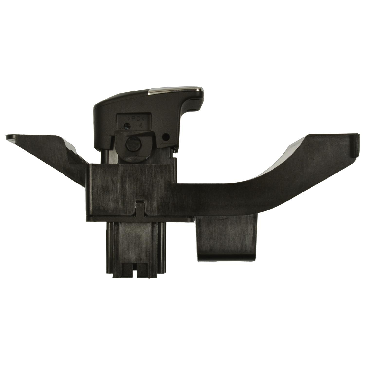 BWD BPS120 Parking Brake Switch product image 3 of 3