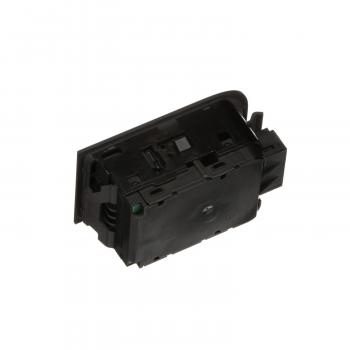 BWD BPS121 Parking Brake Switch product image 1 of 3