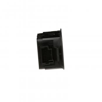 BWD BPS121 Parking Brake Switch product image 2 of 3