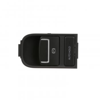 BWD BPS121 Parking Brake Switch product image 3 of 3