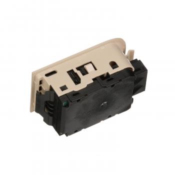 BWD BPS123 Parking Brake Switch product image 1 of 3