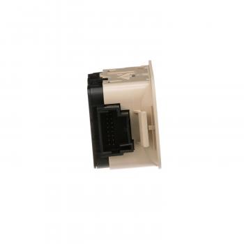 BWD BPS123 Parking Brake Switch product image 2 of 3