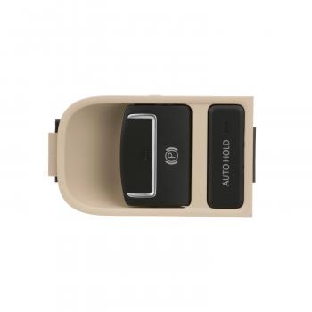 BWD BPS123 Parking Brake Switch product image 3 of 3