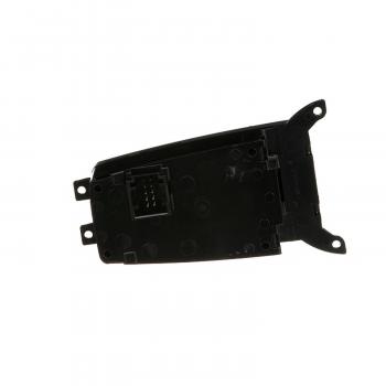 BWD BPS125 Parking Brake Switch product image 2 of 3