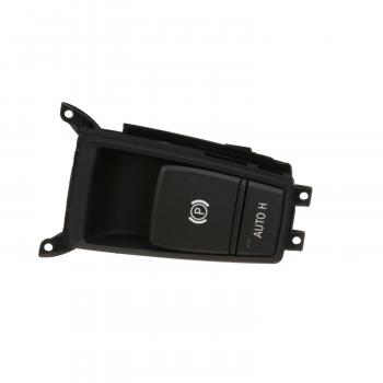 BWD BPS125 Parking Brake Switch product image 3 of 3