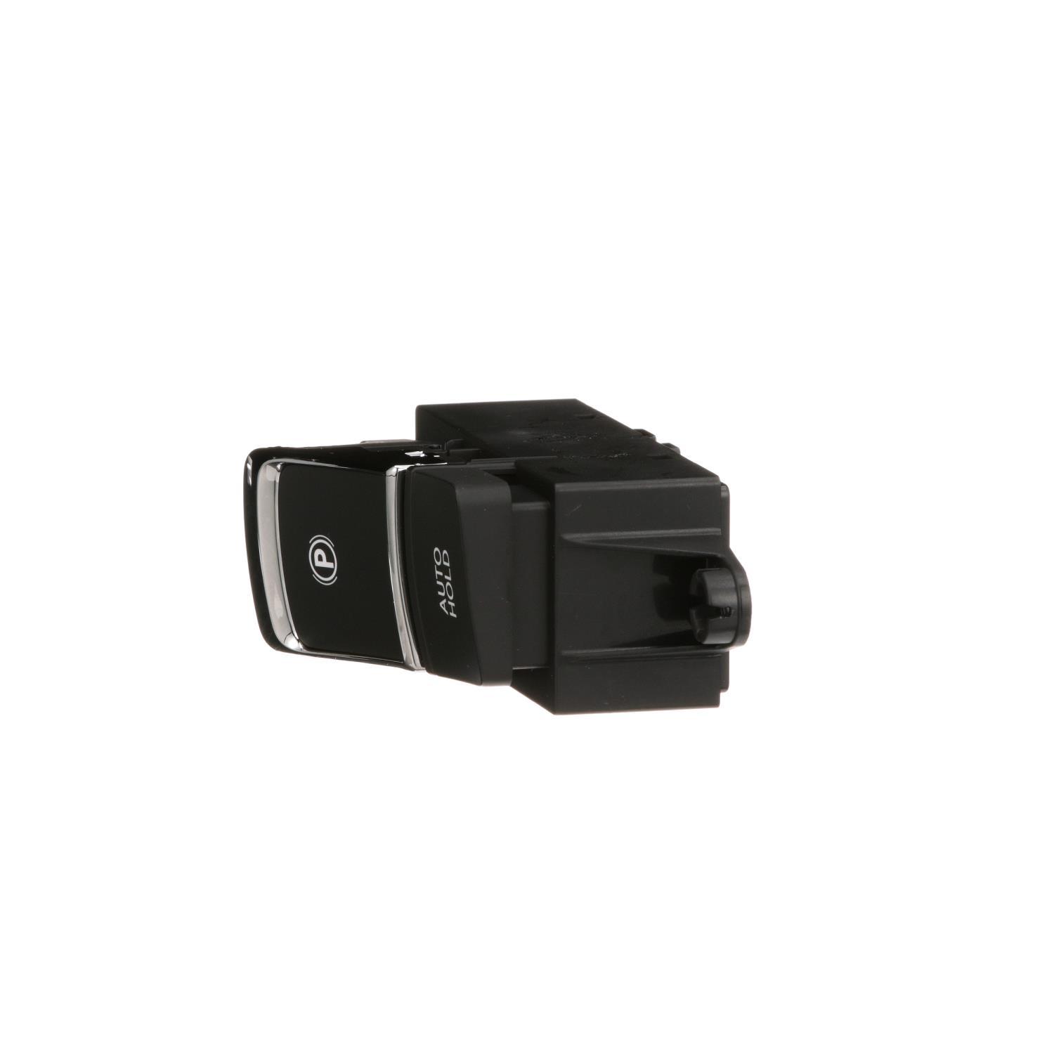 BWD BPS126 - Parking Brake Switch BWD BPS126 Parking Brake Switch product image 2 of 3