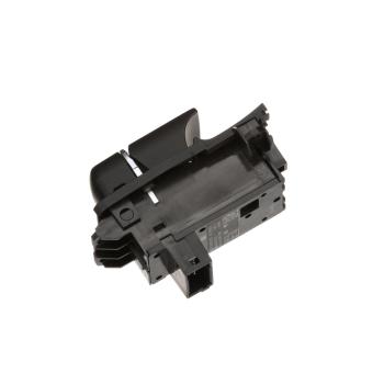 BWD BPS127 Parking Brake Switch product image 1 of 3