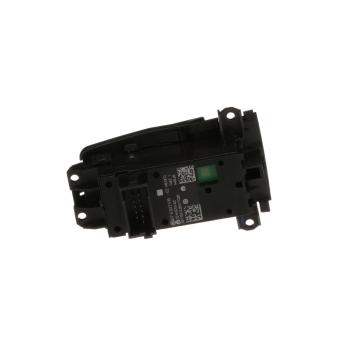 BWD BPS127 Parking Brake Switch product image 2 of 3