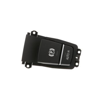 BWD BPS127 Parking Brake Switch product image 3 of 3