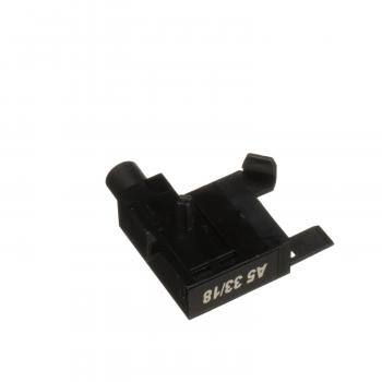 BWD BPS130 - Parking Brake Switch BWD BPS130 Parking Brake Switch product image 1 of 3