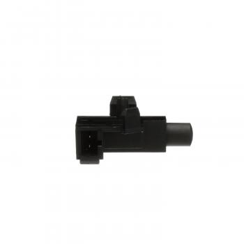 BWD BPS130 - Parking Brake Switch BWD BPS130 Parking Brake Switch product image 2 of 3