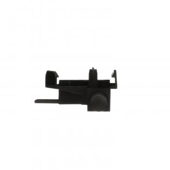 BWD BPS130 - Parking Brake Switch BWD BPS130 Parking Brake Switch product image 3 of 3