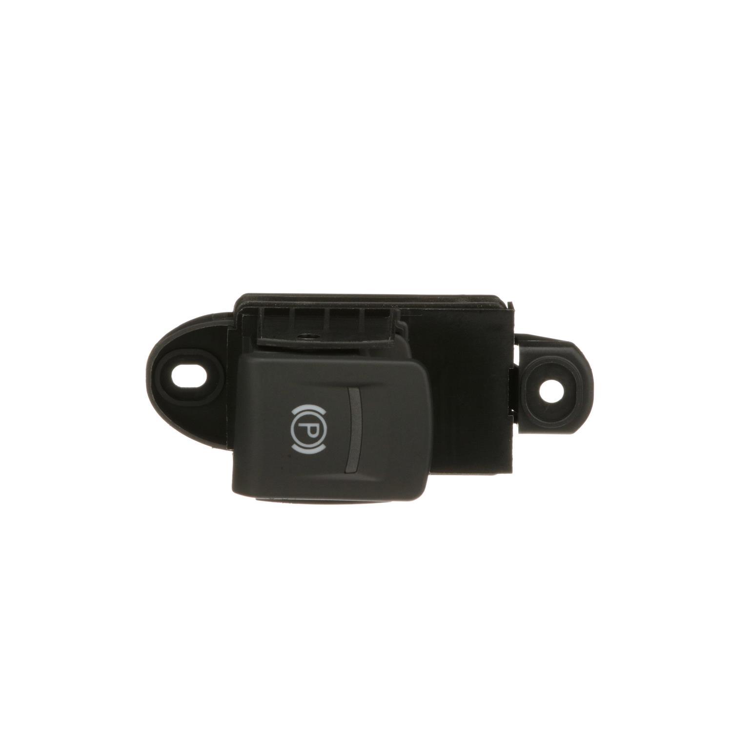 BWD BPS132 - Parking Brake Switch BWD BPS132 Parking Brake Switch product image 1 of 6