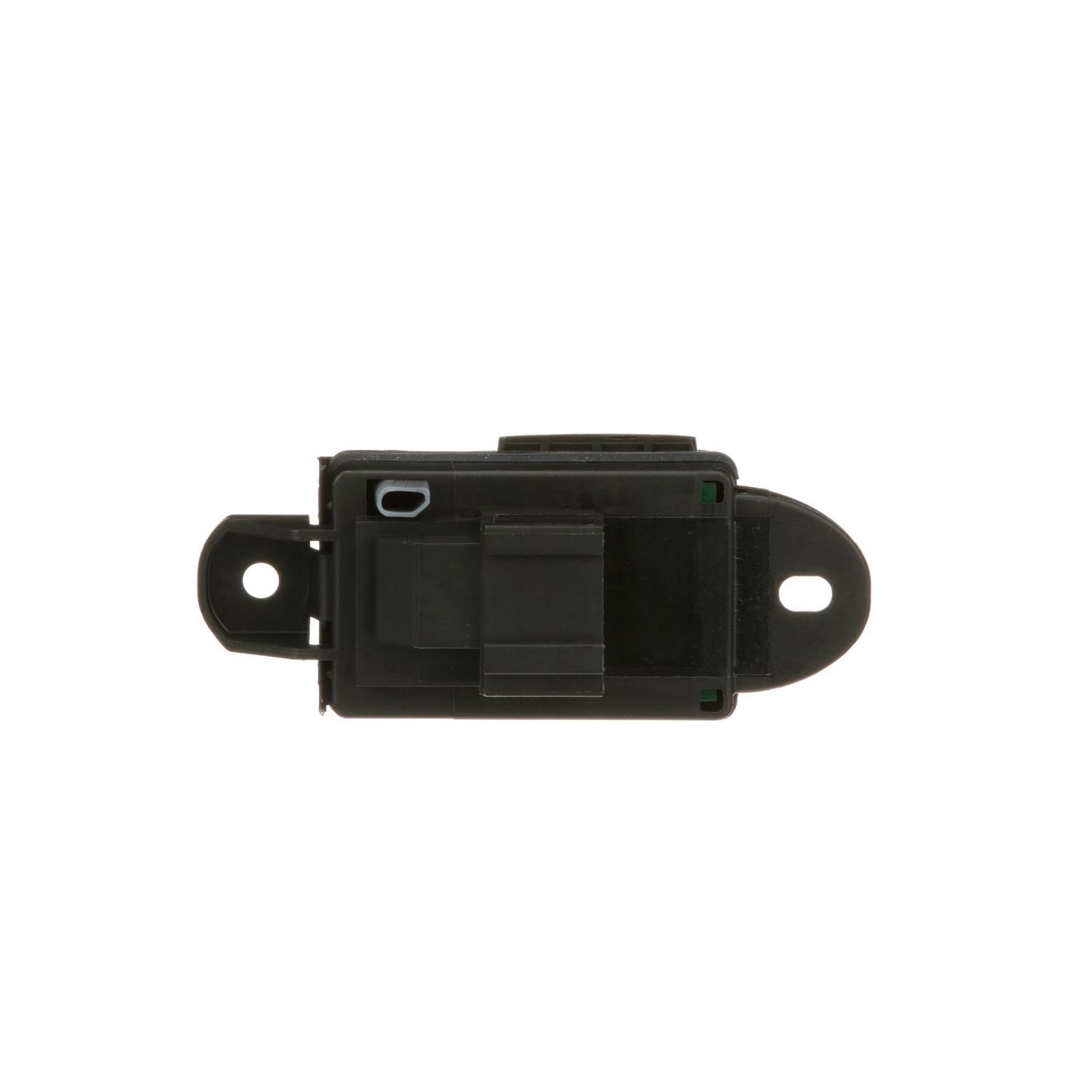 BWD BPS132 - Parking Brake Switch BWD BPS132 Parking Brake Switch product image 2 of 6