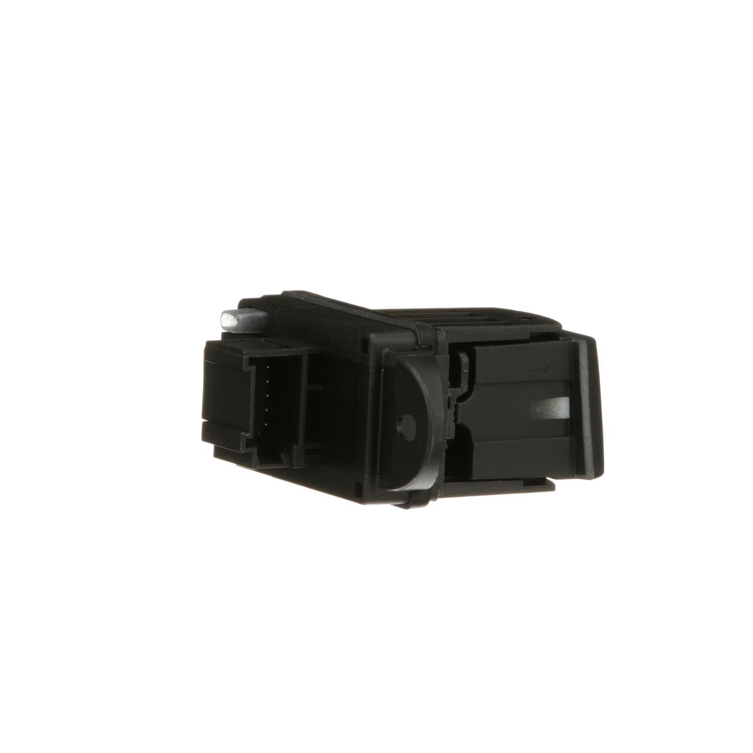 BWD BPS132 - Parking Brake Switch BWD BPS132 Parking Brake Switch product image 3 of 6