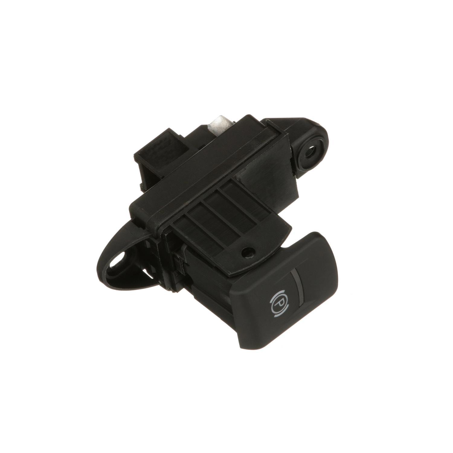 BWD BPS132 - Parking Brake Switch BWD BPS132 Parking Brake Switch product image 4 of 6
