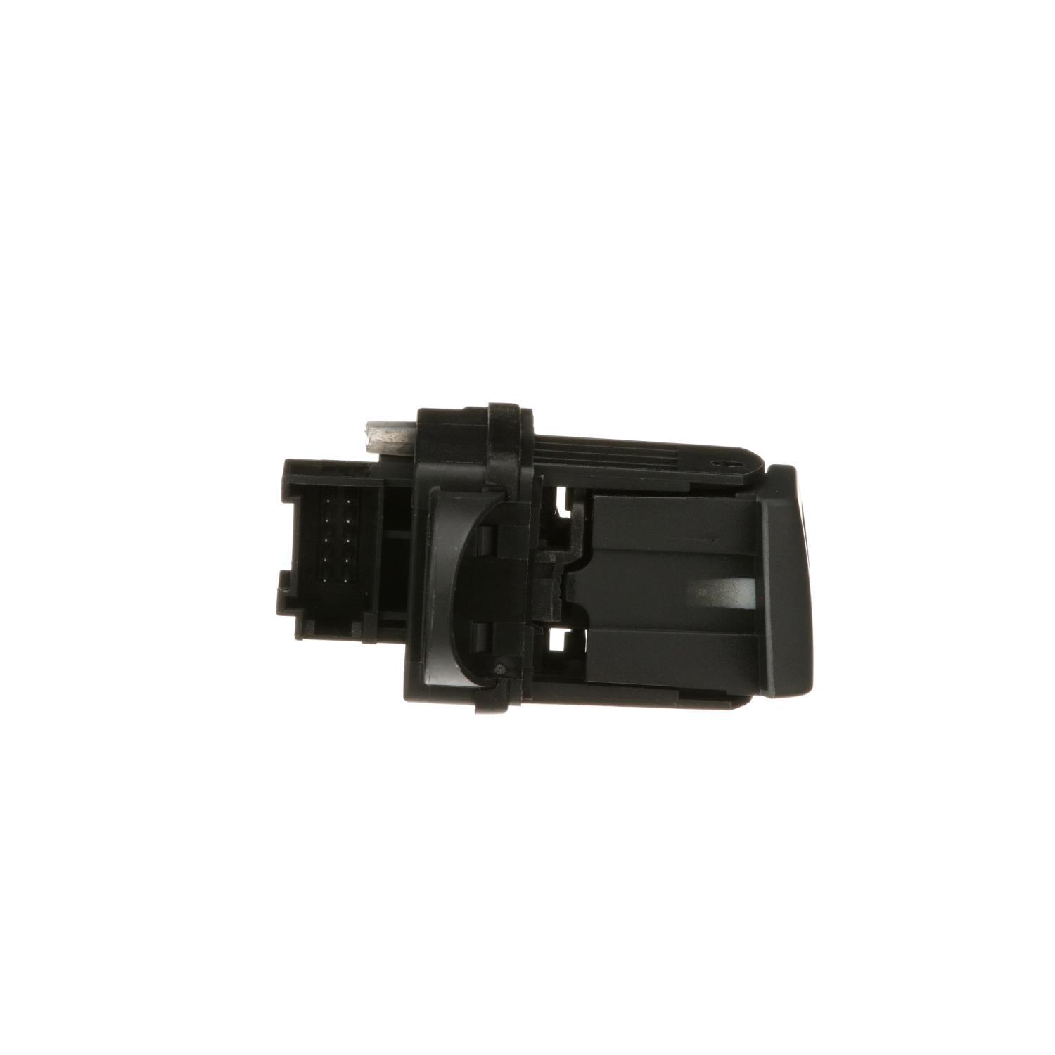 BWD BPS132 - Parking Brake Switch BWD BPS132 Parking Brake Switch product image 5 of 6