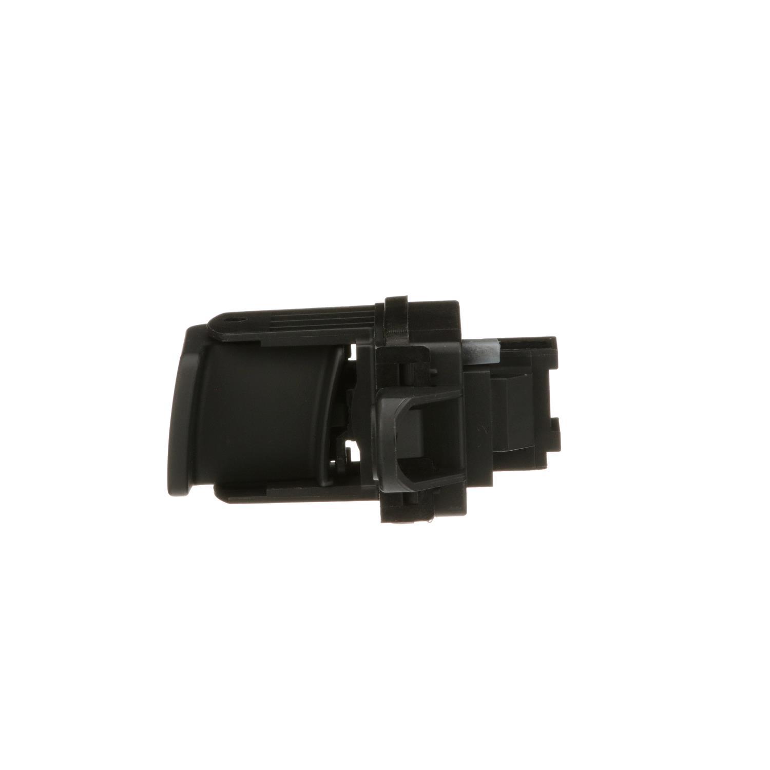 BWD BPS132 - Parking Brake Switch BWD BPS132 Parking Brake Switch product image 6 of 6