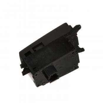 BWD BPS133 Parking Brake Switch product image 1 of 3