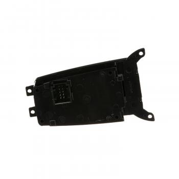 BWD BPS133 Parking Brake Switch product image 2 of 3