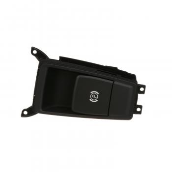 BWD BPS133 Parking Brake Switch product image 3 of 3